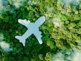 us-travel-sustainability-coalition
