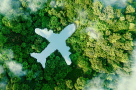 us-travel-sustainability-coalition