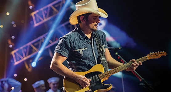 Visit Columbus Going All Out to Entertain Attendees at ASAE's August Convention