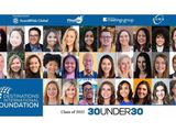 Destinations International Reveals 30 Under 30 Class of 2023