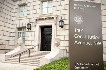 Commerce Department Fires Brand USA Board Members