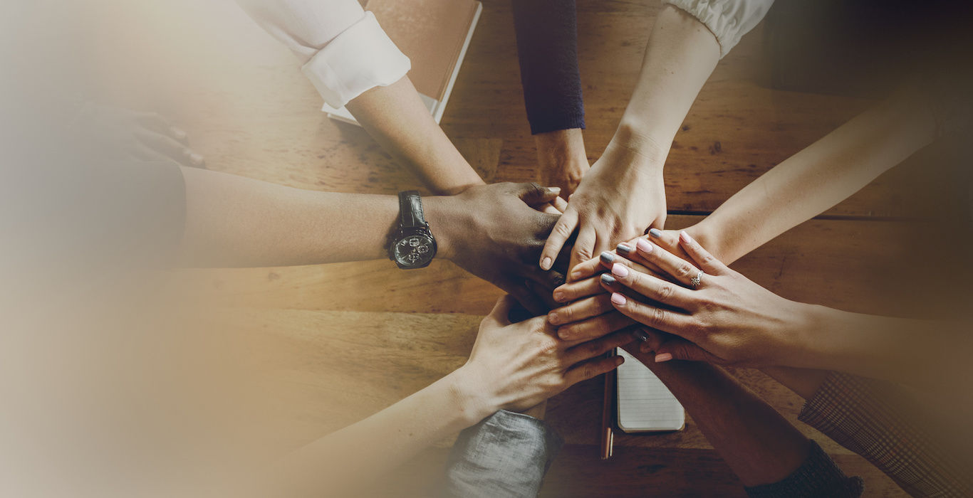 Destinations International Releases Roadmap for Enhancing Diversity in 2021