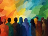 Destinations International Repositions DEI Efforts as Social Inclusion