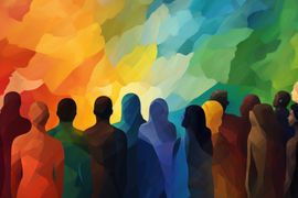 Destinations International Repositions DEI Efforts as Social Inclusion