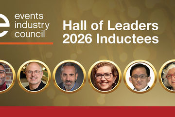 EIC Announces 2026 Hall of Leaders Inductees