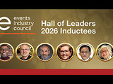 EIC Announces 2026 Hall of Leaders Inductees