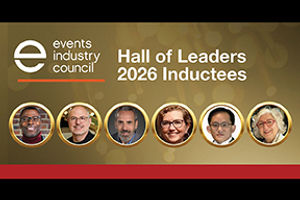 EIC Announces 2026 Hall of Leaders Inductees EIC Announces 2026 Hall of Leaders Inductees