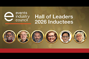 EIC Announces 2026 Hall of Leaders Inductees