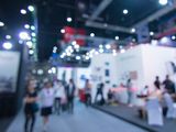 IAEE Completes Acquisition of Exhibitor Group