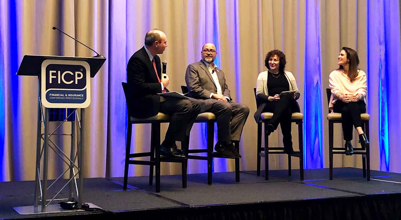 In a Strong Economy, the Bottom Line Is Still Top of Mind for Planners