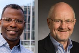 U.S. Travel Names Hall of Leaders Inductees