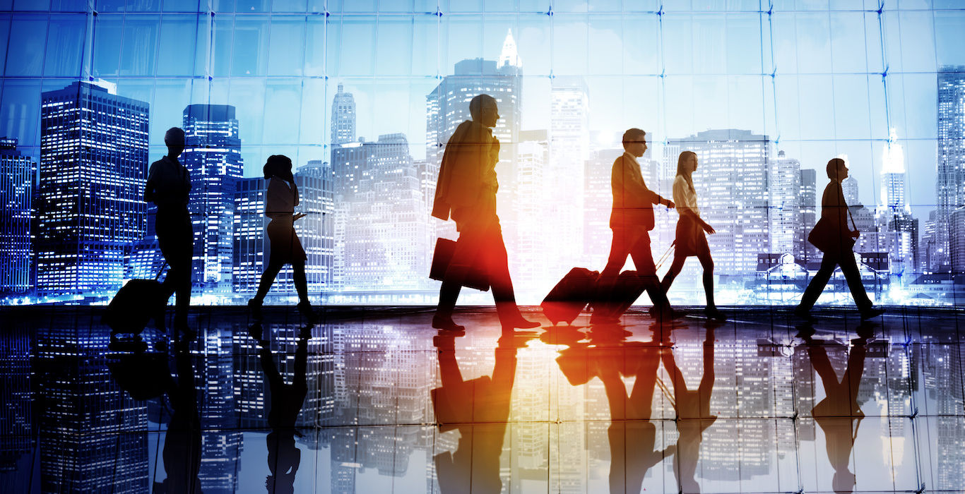 GBTA Completes Acquisition of ACTE Assets