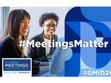 Where to Celebrate Global Meetings Industry Day 2024
