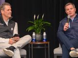 Federal Action is Critical for Travel Industry’s Revival