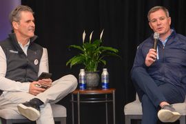 Federal Action is Critical for Travel Industry’s Revival