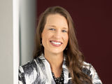 gretchen-hall-destinations-international