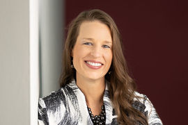 gretchen-hall-destinations-international
