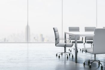 IACC Releases 2025 Meeting Room of the Future Report