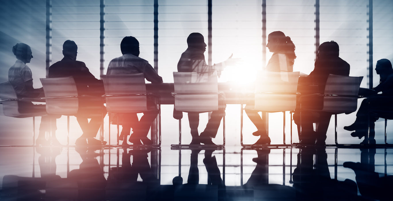 IACC Releases MultiPOD Hybrid Meeting Program