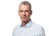 UFI CEO Kai Hattendorf to Step Down at End of Year