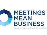 Meetings Mean Business Coalition logo 2