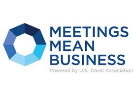 Meetings Mean Business Coalition logo 2
