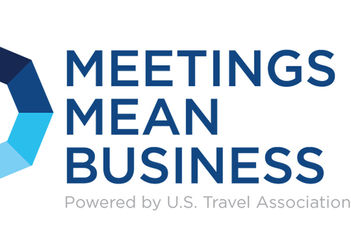 Meetings Mean Business Coalition logo