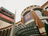 MPI Welcomes 1,900 Event Profs to St. Louis for 2025 WEC