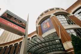 MPI Welcomes 1,900 Event Profs to St. Louis for 2025 WEC