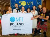 MPI WEC Poland Chapter