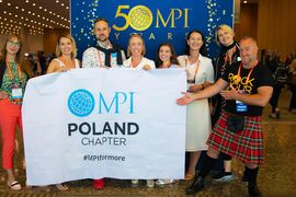 MPI WEC Poland Chapter