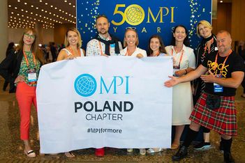 MPI WEC Poland Chapter