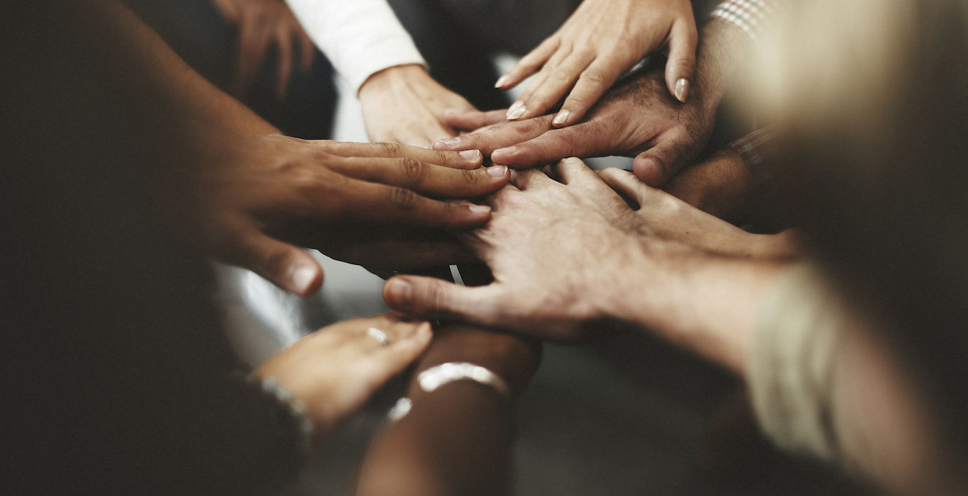 Meetings-Events-Diversity-NCBMP-Destinations-International