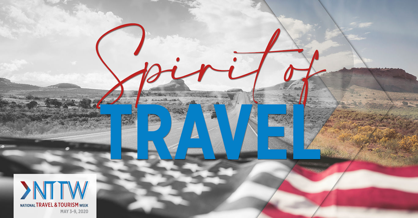NTTW-2020-US-Travel