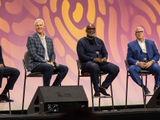 PCMA Announces New Acquisitions, Partnerships at Convening Leaders