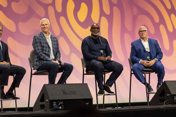 PCMA-Convening-Leaders-2023
