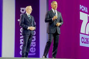 PCMA Aims to Move the Needle on Event Sustainability