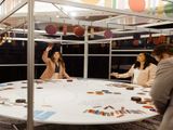 New Study Released on the Future of Experiential Design