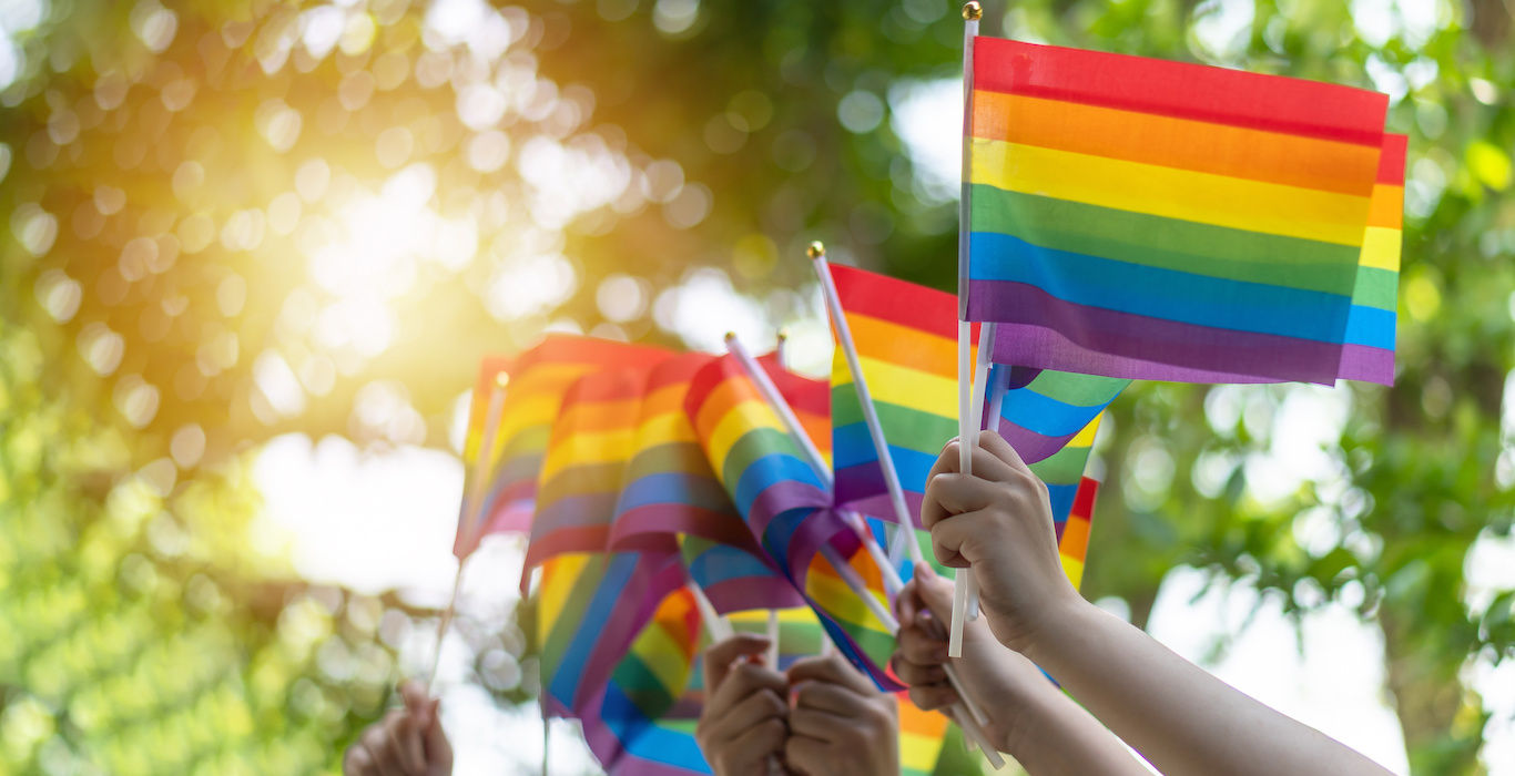 Pride-LGBT-MPA-Day-of-Diversity