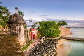 Destinations International and IGLTA Launch LGBTQ+ Tourism Toolkit