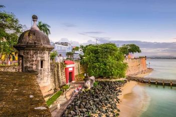 Destinations International and IGLTA Launch LGBTQ+ Tourism Toolkit