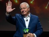Roger Dow Wants to Fix Hotel Staffing Challenges