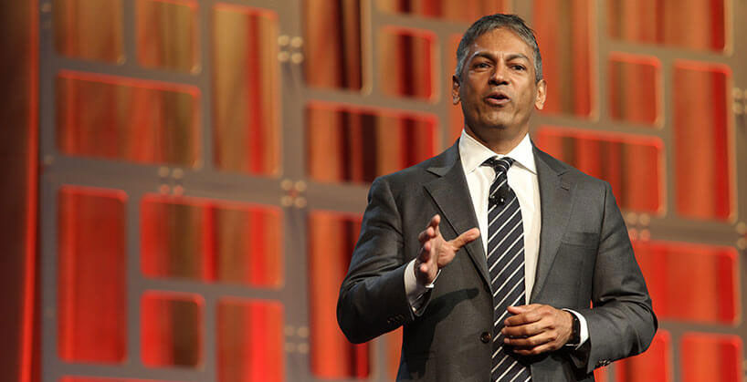 Sherrif-Karamat-PCMA-CEO