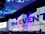 Meeting Professionals International Acquires Canadian Event