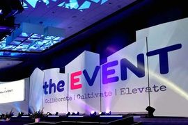 Meeting Professionals International Acquires Canadian Event