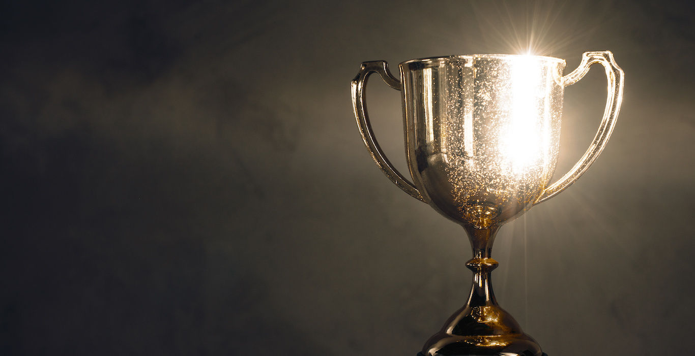 U.S. Travel Announces 2020 Hall of Leaders Inductees