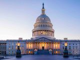 2024 Public Policy Agenda Announced by Events Advocacy Group