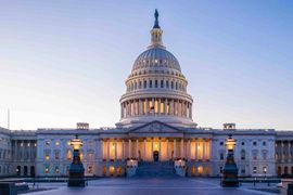 2024 Public Policy Agenda Announced by Events Advocacy Group