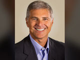 U.S. Travel Nominates Hilton CEO Chris Nassetta for 2023 National Chair
