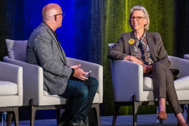destinations-international-ceo-summit